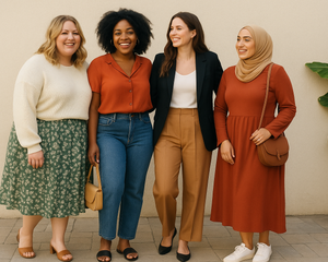 Collection image for: Women's Clothing