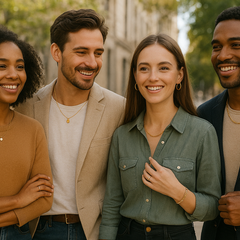 Collection image for: Accessories