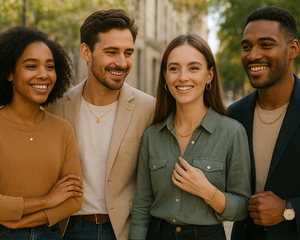 Collection image for: Accessories