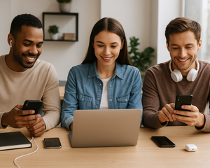 Collection image for: Electronics