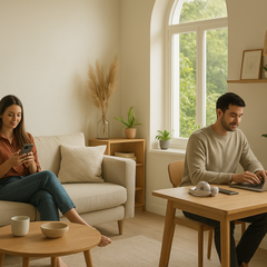 Collection image for: Home, Office & Garden