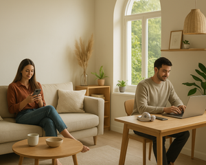 Collection image for: Home, Office & Garden