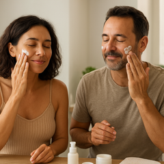 Collection image for: Health, Beauty & Wellness