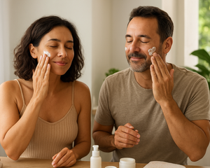 Collection image for: Health, Beauty & Wellness