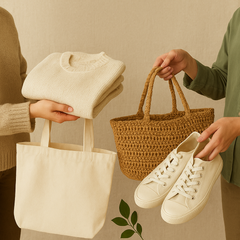 Collection image for: Preloved