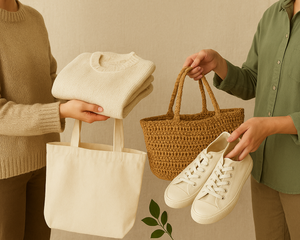 Collection image for: Preloved