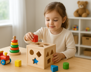 Collection image for: Toys & Kids Essentials