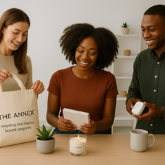 Collection image for: The Annex Collection