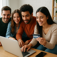 Collection image for: Shop All