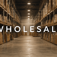 Collection image for: Wholesale For Resellers