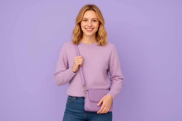 <h4><em><strong>Up to 80% off</strong></em></h4><h4><em><strong>Women Clothing</strong></em></h4>