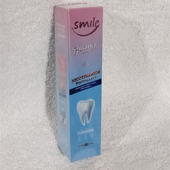 Collection image for: Imported from eBay