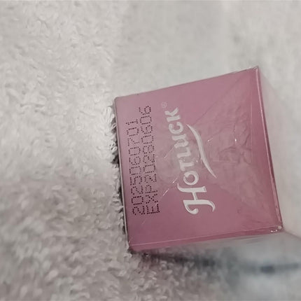 Hotluck Nicotinamide Mint Teeth Whitening Toothpaste Longer Freshness 100g