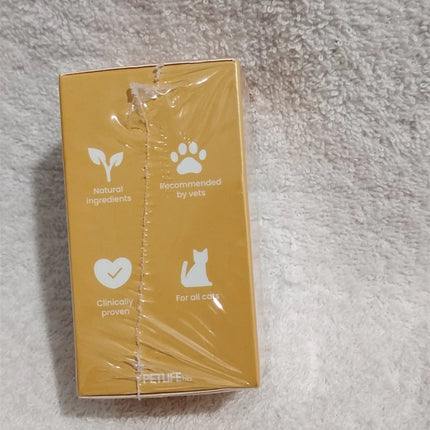 FeroCat friends diffuser liquid cat appeasing pheromone diffuser refill