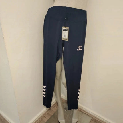 Hummel core XK women tight size EUR M