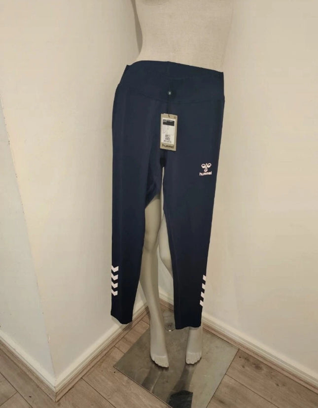 Hummel core XK women tight size EUR M