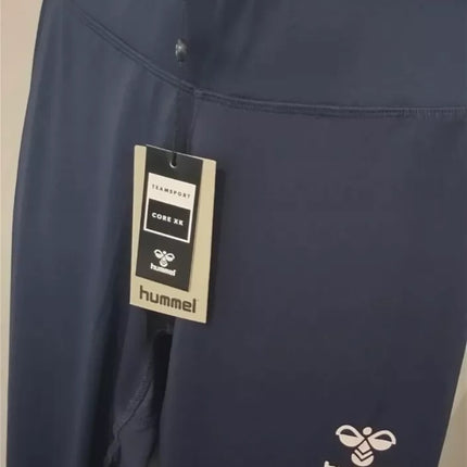 Hummel core XK women tight size EUR M