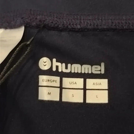 Hummel core XK women tight size EUR M