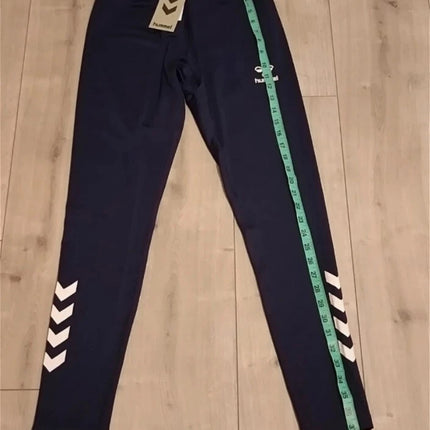 Hummel core XK women tight size EUR M