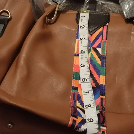 4PCS/Set Women Elegant Leather Handbag Hoo Satchel Purse Tote Shoulder Bag