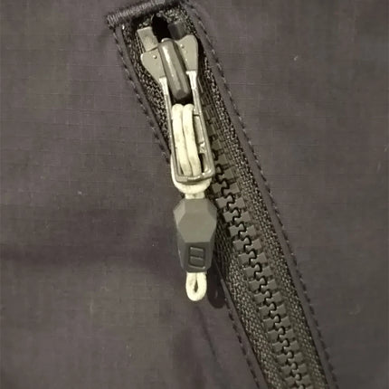 RRP £120 Berghaus Men's waterproof deluge pro 2.0 shell jacket dark blue