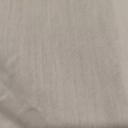 Destello bead embellishment embroidery lace trim button collar shirt mini Dress